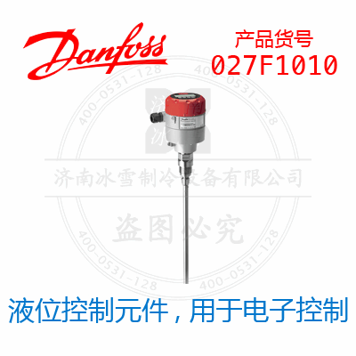 027F1010 027F1010